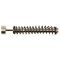 KynSHOT Hydraulic Guide Rod for Glock 43, 19 (G4/G5) by KynSHOT – Model PB6007