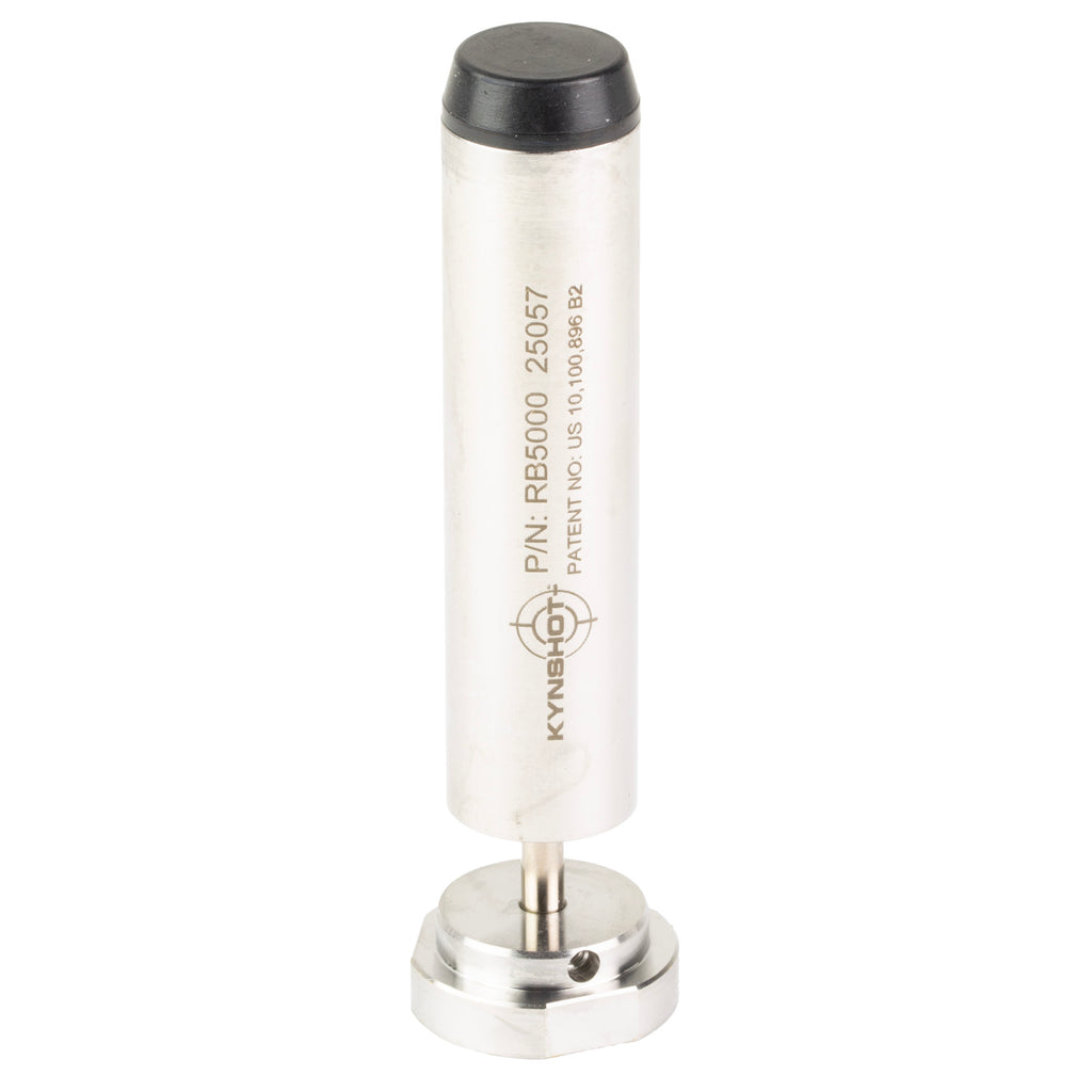 KynSHOT RB5000 Recoil Buffer for AR-15 Carbine Stocks