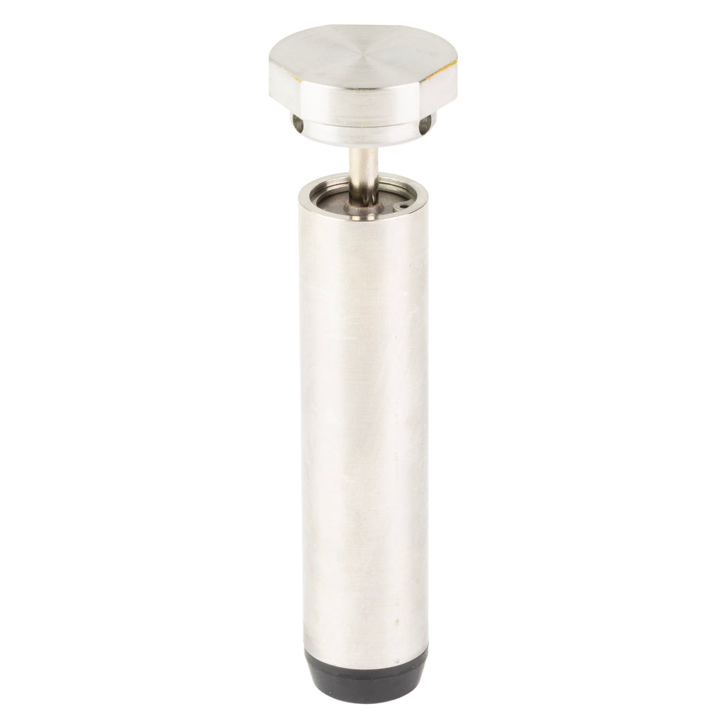 KynSHOT RB5000 Recoil Buffer for AR-15 Carbine Stocks