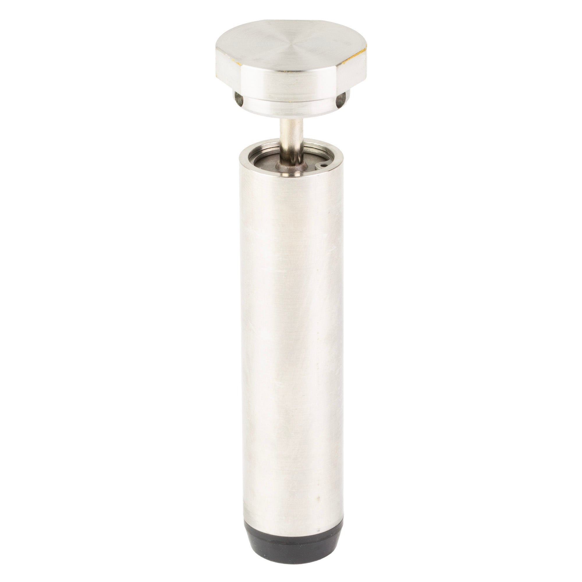 KynSHOT RB5000 Recoil Buffer for AR-15 Carbine Stocks