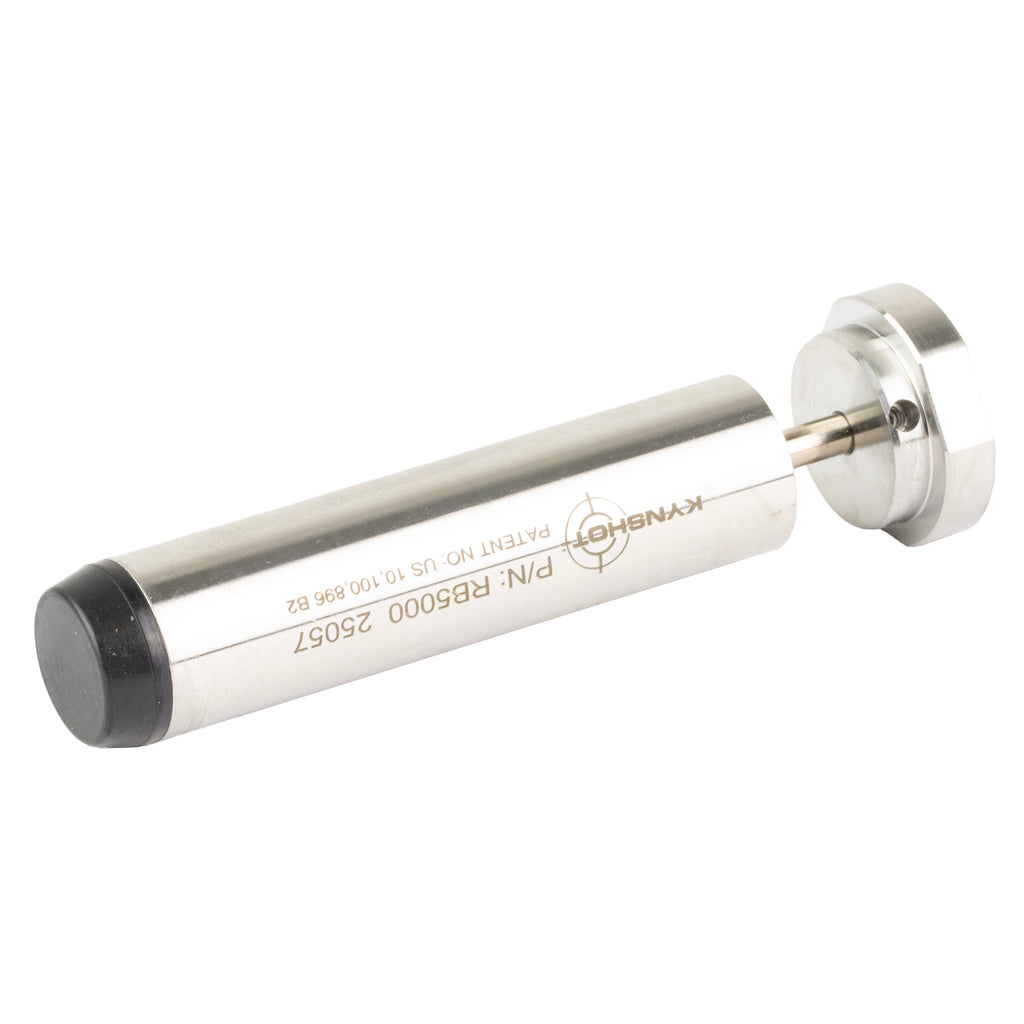 KynSHOT RB5000 Recoil Buffer for AR-15 Carbine Stocks