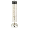 KynSHOT RB5000L Recoil Buffer for 300 Blackout AR-15 - Hydraulic Buffer System with Reduced Force Cycling