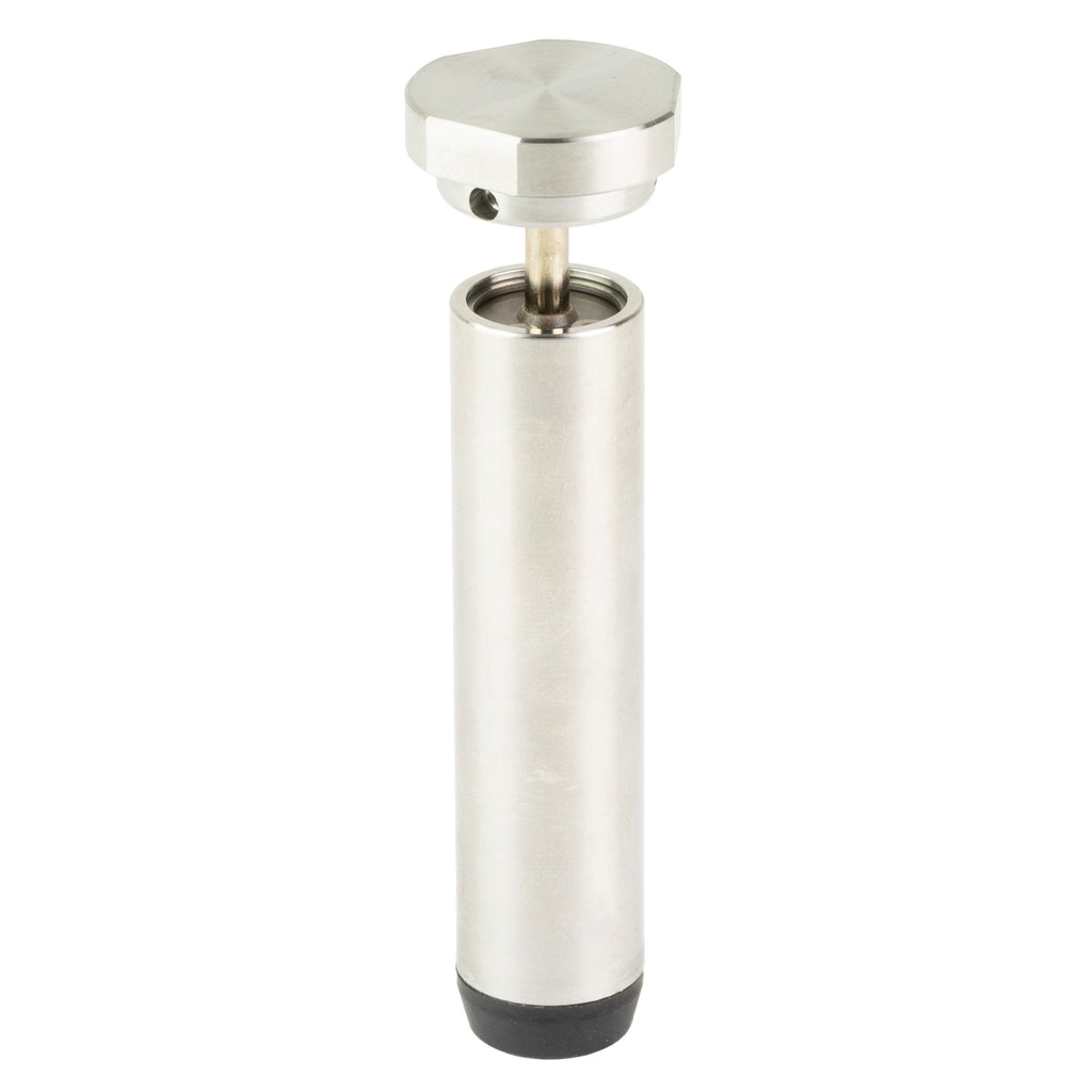 KynSHOT RB5000L Recoil Buffer for 300 Blackout AR-15 - Hydraulic Buffer System with Reduced Force Cycling