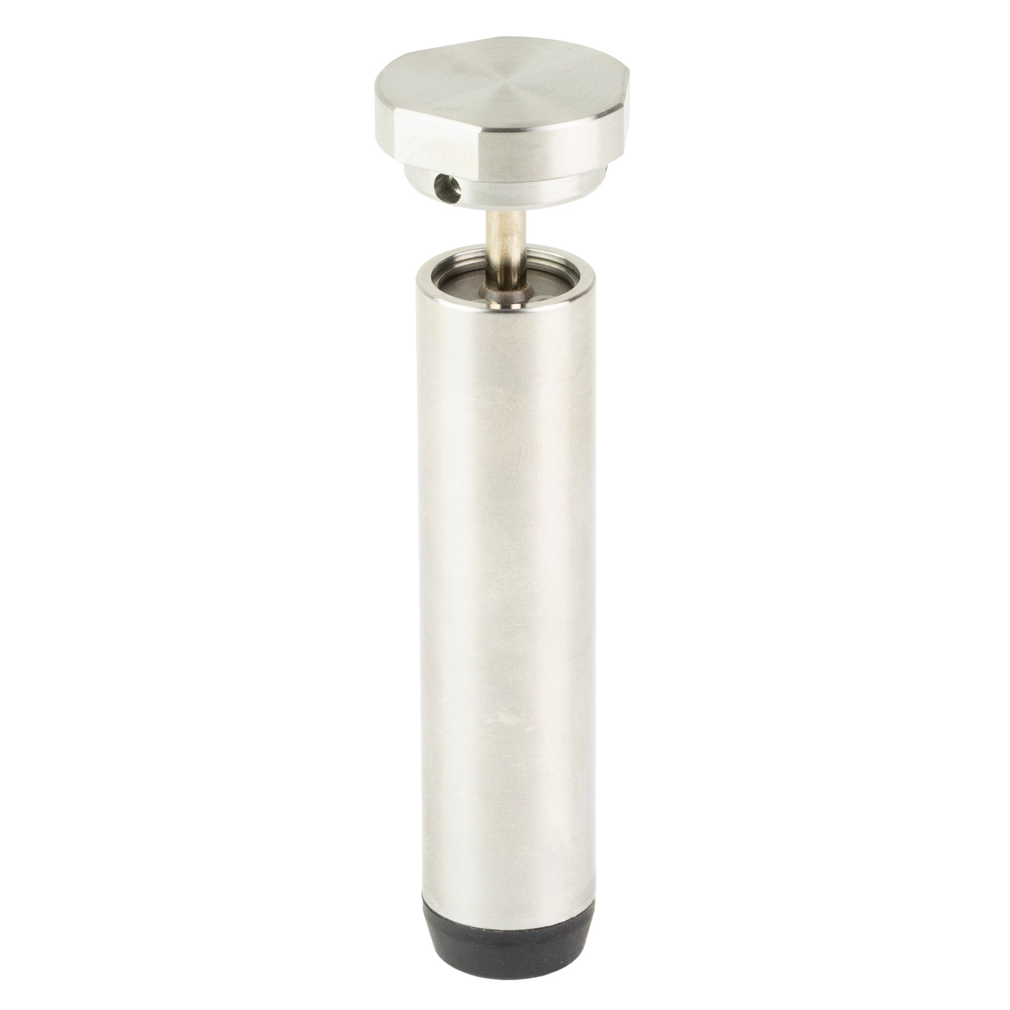 KynSHOT RB5000L Recoil Buffer for 300 Blackout AR-15 - Hydraulic Buffer System with Reduced Force Cycling