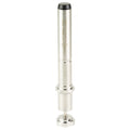 KynSHOT RB5001 Recoil Buffer for AR-15 with Fixed Stock - Hydraulic Buffer System