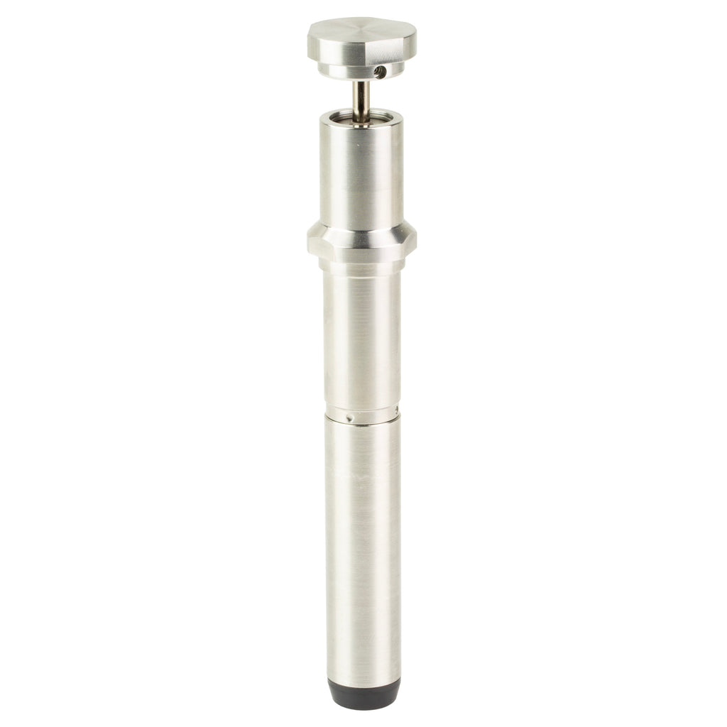 KynSHOT RB5001 Recoil Buffer for AR-15 with Fixed Stock - Hydraulic Buffer System