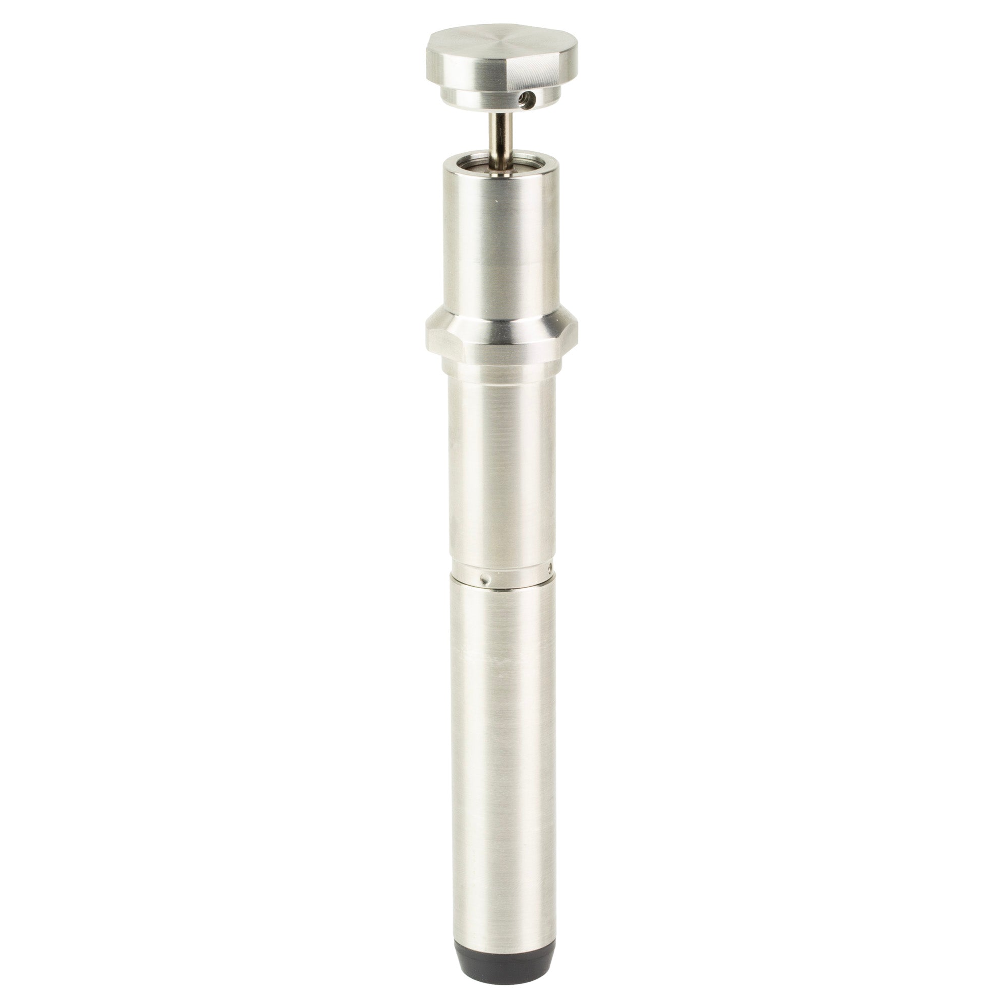 KynSHOT RB5001 Recoil Buffer for AR-15 with Fixed Stock - Hydraulic Buffer System