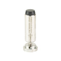 KynSHOT RB5004 Recoil Buffer for AR-10 - Hydraulic Buffer System in Silver