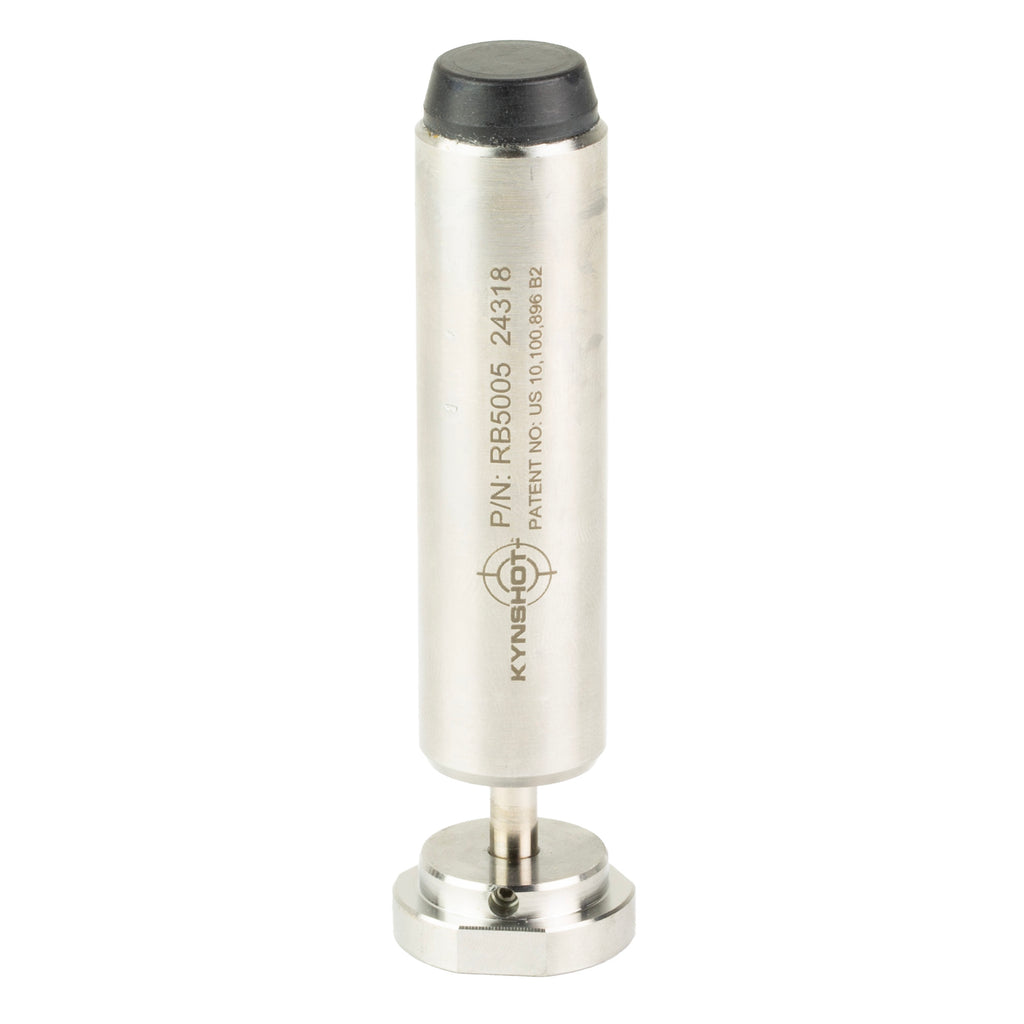 KynSHOT RB5005 Recoil Buffer for AR-10 - Hydraulic Drop-In Replacement