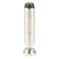 KynSHOT RB5005 Recoil Buffer for AR-10 - Hydraulic Drop-In Replacement
