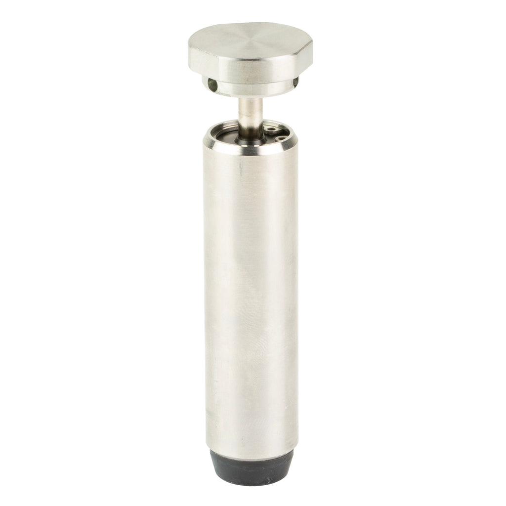 KynSHOT RB5005 Recoil Buffer for AR-10 - Hydraulic Drop-In Replacement