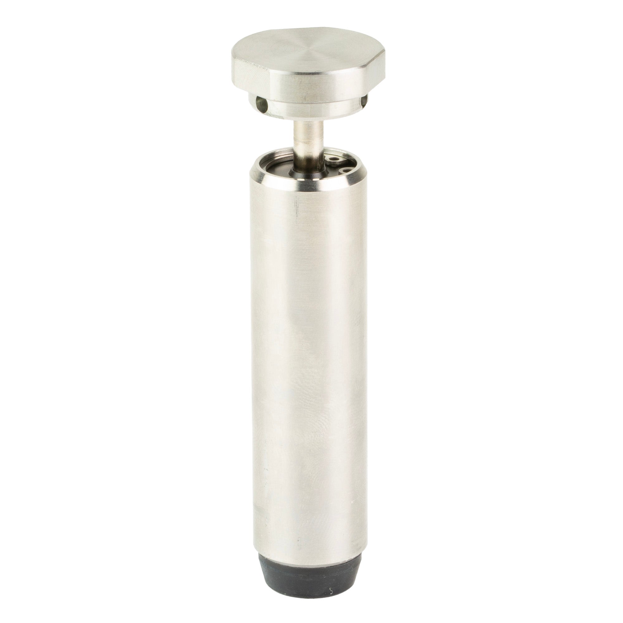 KynSHOT RB5005 Recoil Buffer for AR-10 - Hydraulic Drop-In Replacement