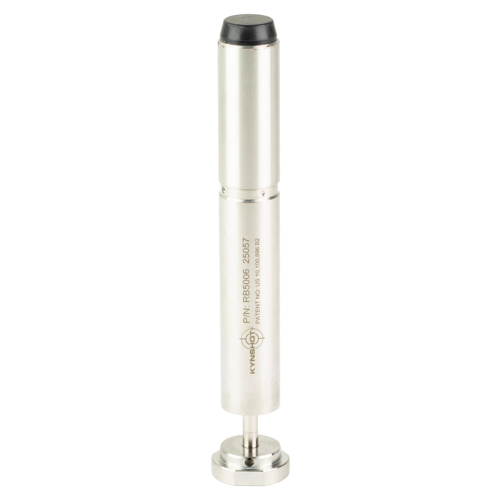 KynSHOT RB5006 Recoil Buffer for AR-10 with Fixed Stock - Hydraulic Buffer System