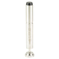 KynSHOT RB5006 Recoil Buffer for AR-10 with Fixed Stock - Hydraulic Buffer System