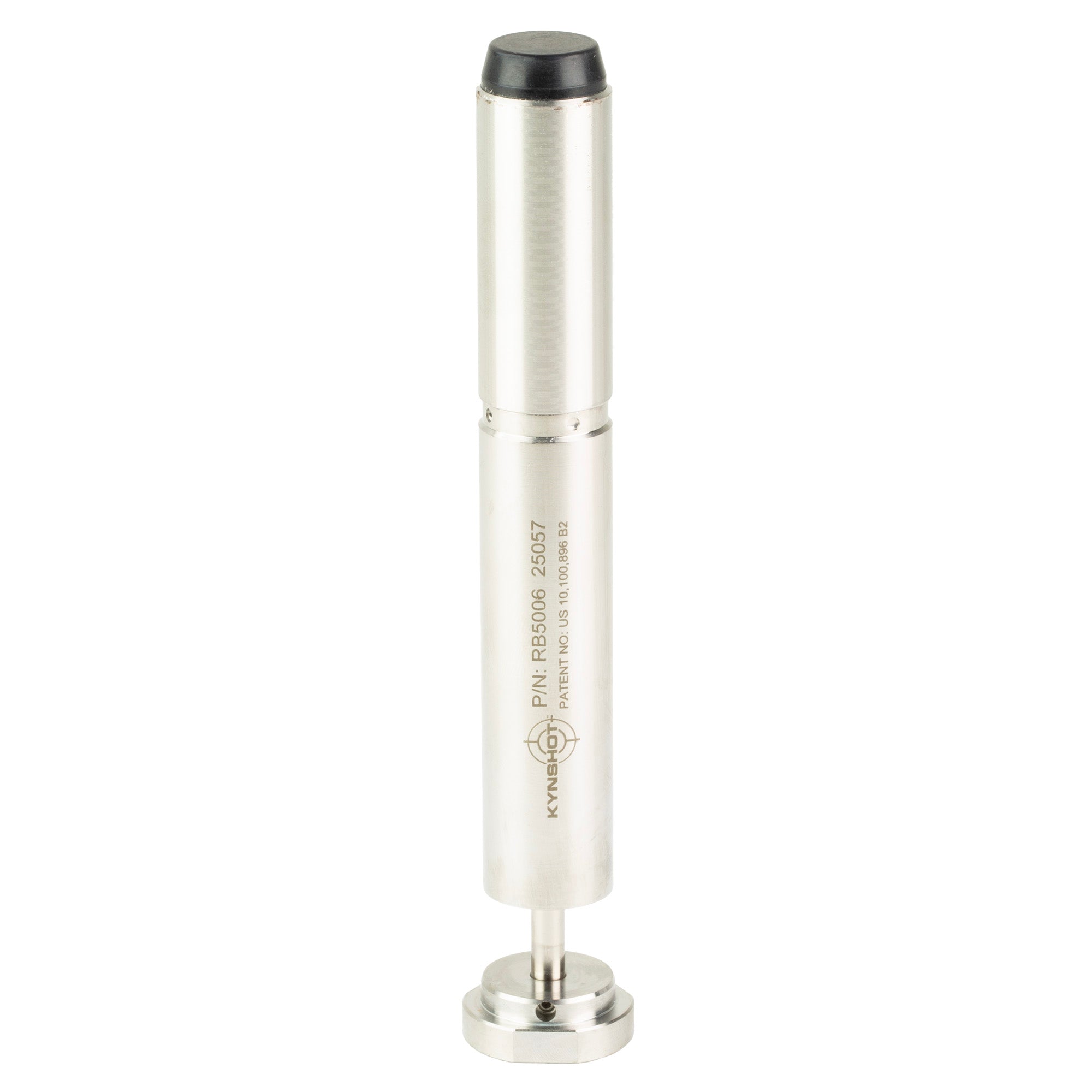 KynSHOT RB5006 Recoil Buffer for AR-10 with Fixed Stock - Hydraulic Buffer System