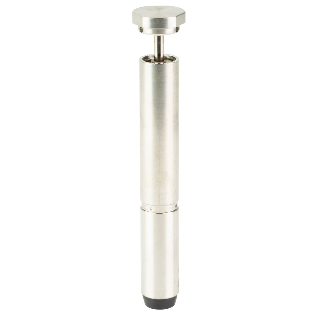 KynSHOT RB5006 Recoil Buffer for AR-10 with Fixed Stock - Hydraulic Buffer System
