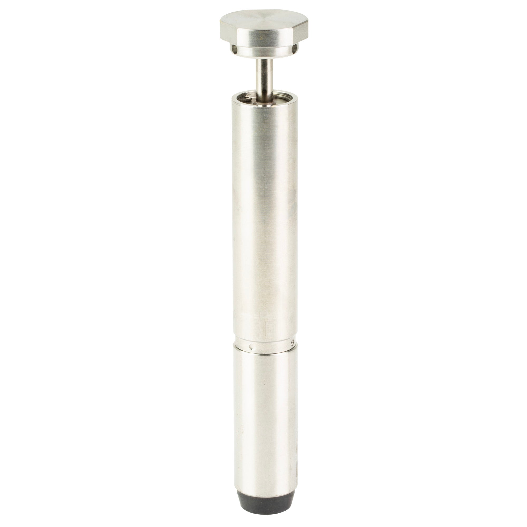 KynSHOT RB5006 Recoil Buffer for AR-10 with Fixed Stock - Hydraulic Buffer System
