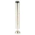 KynSHOT RB5020SS Recoil Buffer for Competition PCCs - Short Stroke Hydraulic Buffer System