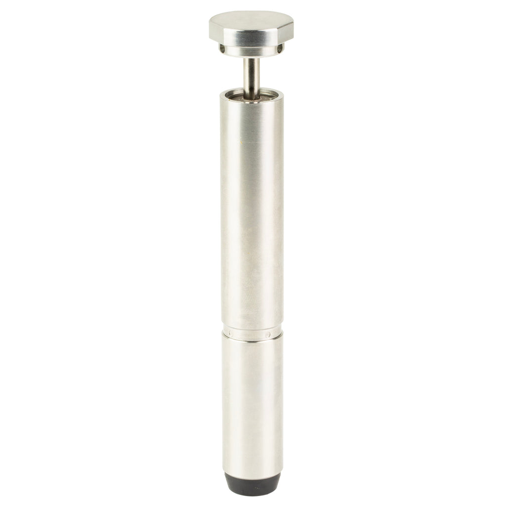 KynSHOT RB5020SS Recoil Buffer for Competition PCCs - Short Stroke Hydraulic Buffer System