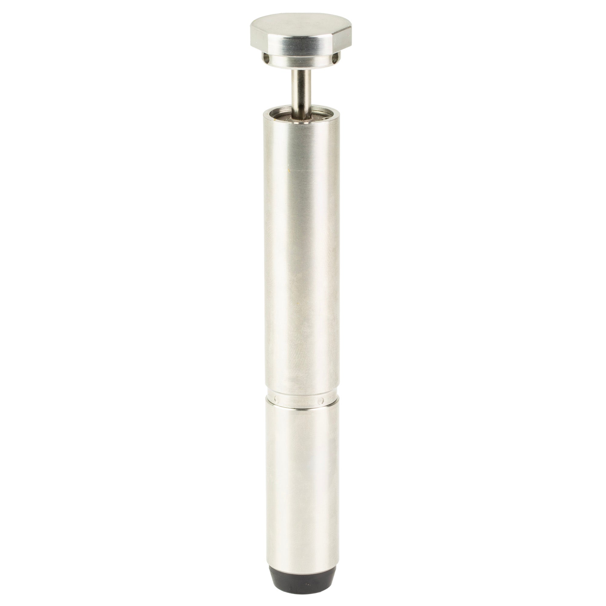 KynSHOT RB5020SS Recoil Buffer for Competition PCCs - Short Stroke Hydraulic Buffer System