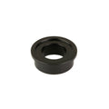 KynSHOT W36003096 Black Glock 19 G4/G5 Adapter for Improved Compatibility