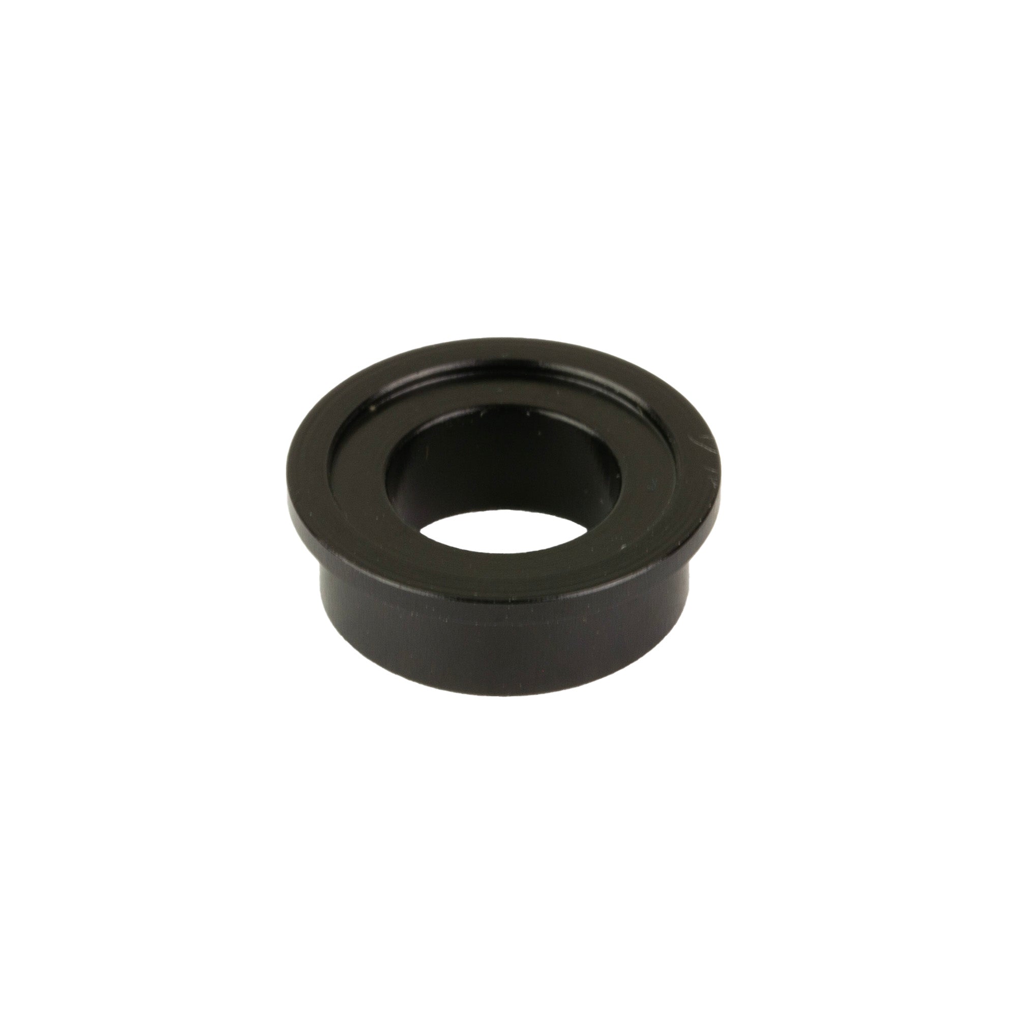 KynSHOT W36003096 Black Glock 19 G4/G5 Adapter for Improved Compatibility