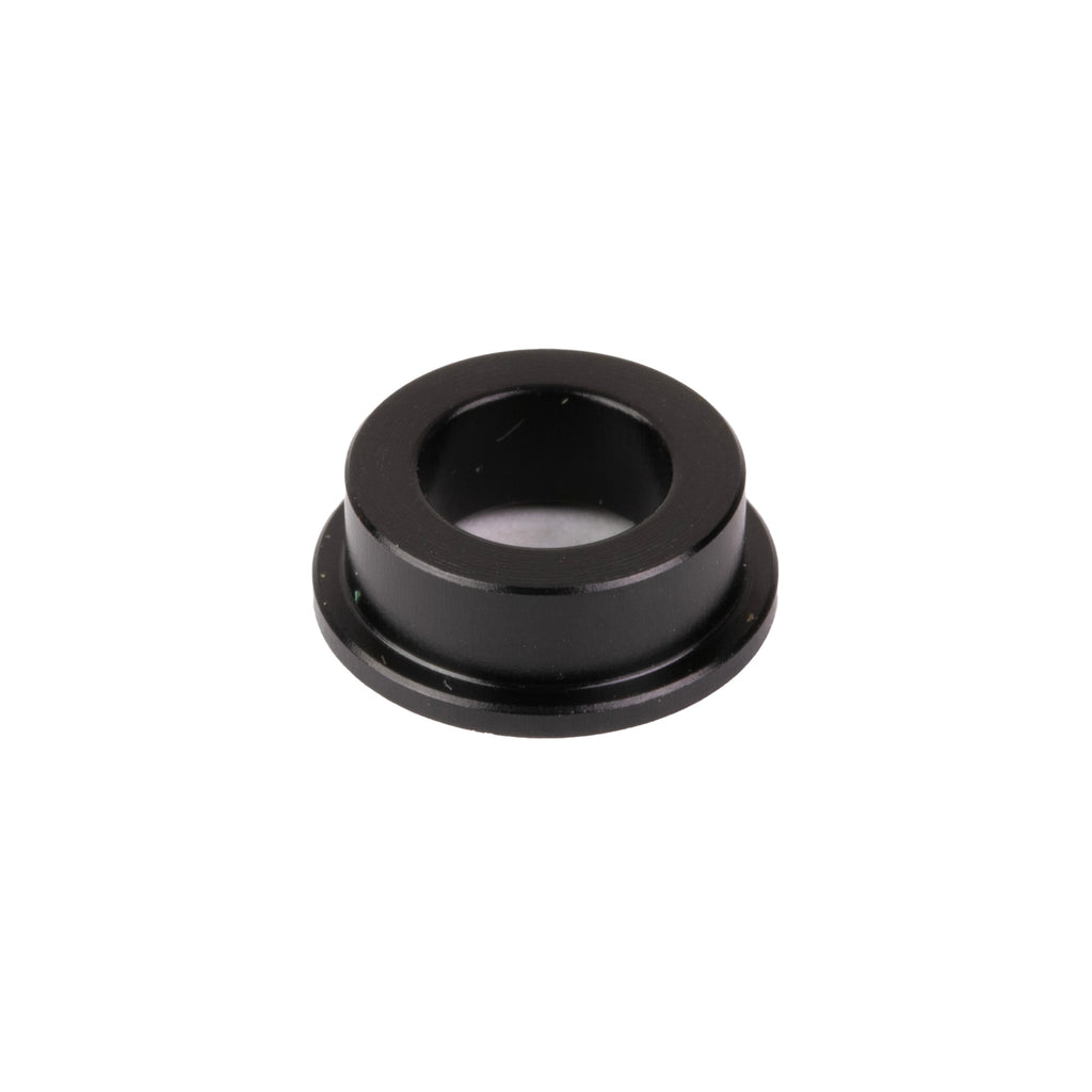 KynSHOT W36003096 Black Glock 19 G4/G5 Adapter for Improved Compatibility