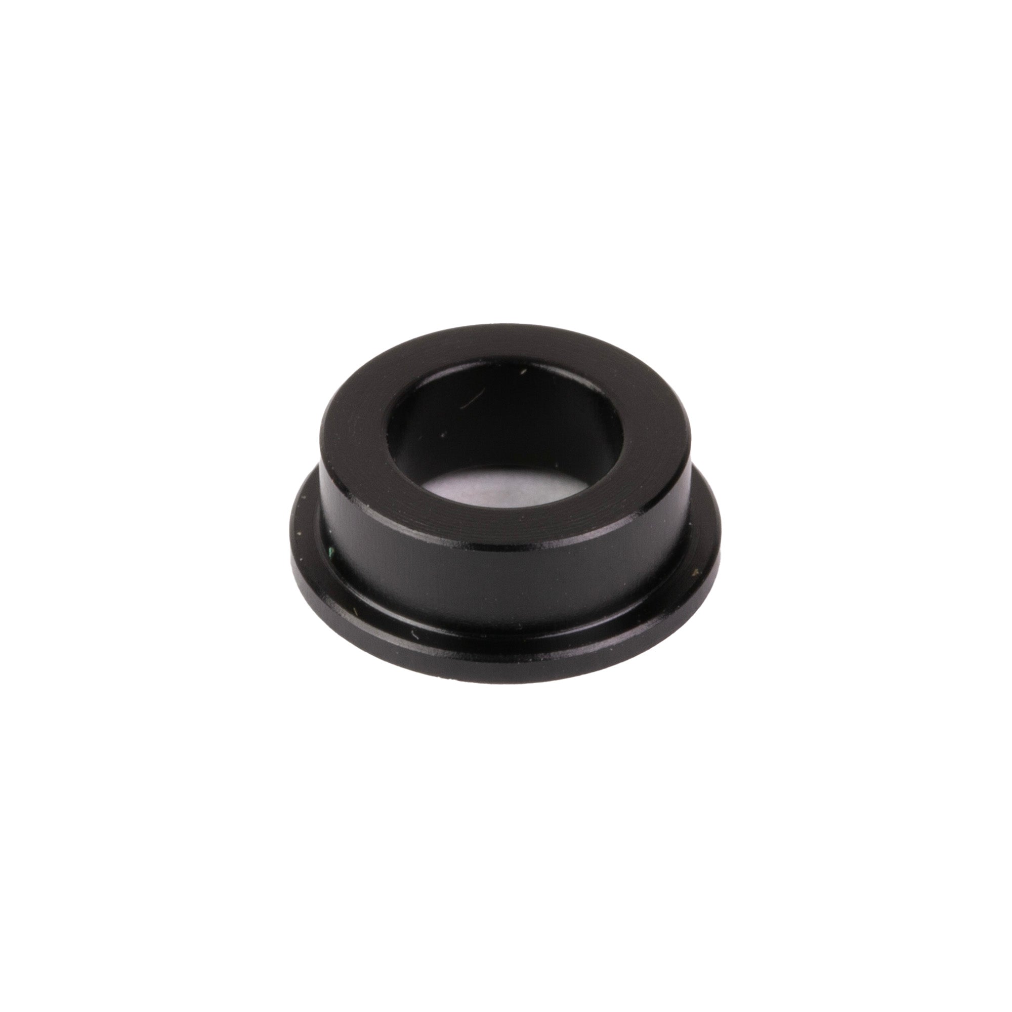 KynSHOT W36003096 Black Glock 19 G4/G5 Adapter for Improved Compatibility