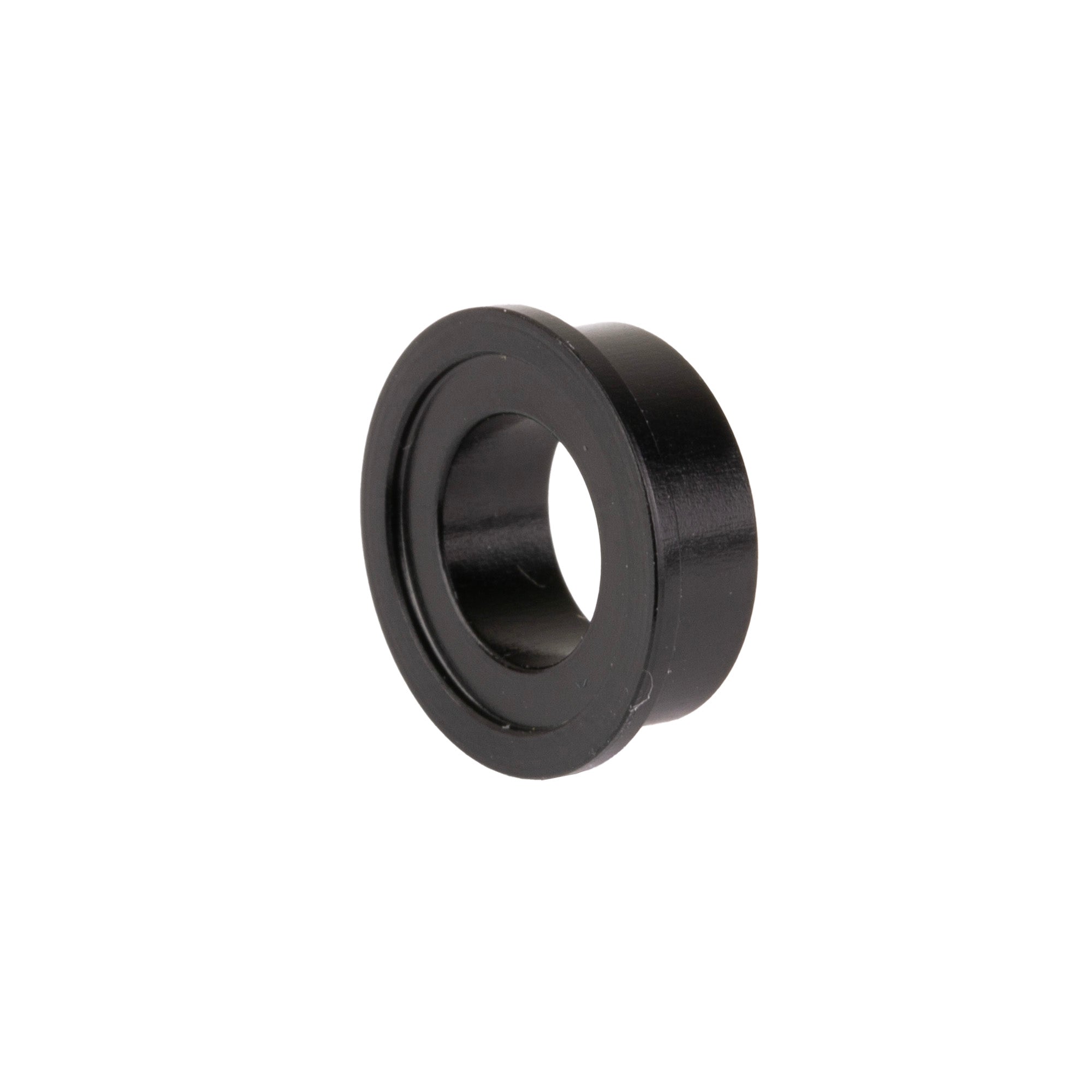 KynSHOT W36003096 Black Glock 19 G4/G5 Adapter for Improved Compatibility