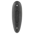 Kick-EEZ KZ-108 Pre-Fit Black Recoil Pad for Shotguns and Rifles