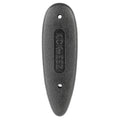 Kick-EEZ Pre-Fit KZ-109 Recoil Pad for Shotguns and Rifles, Black