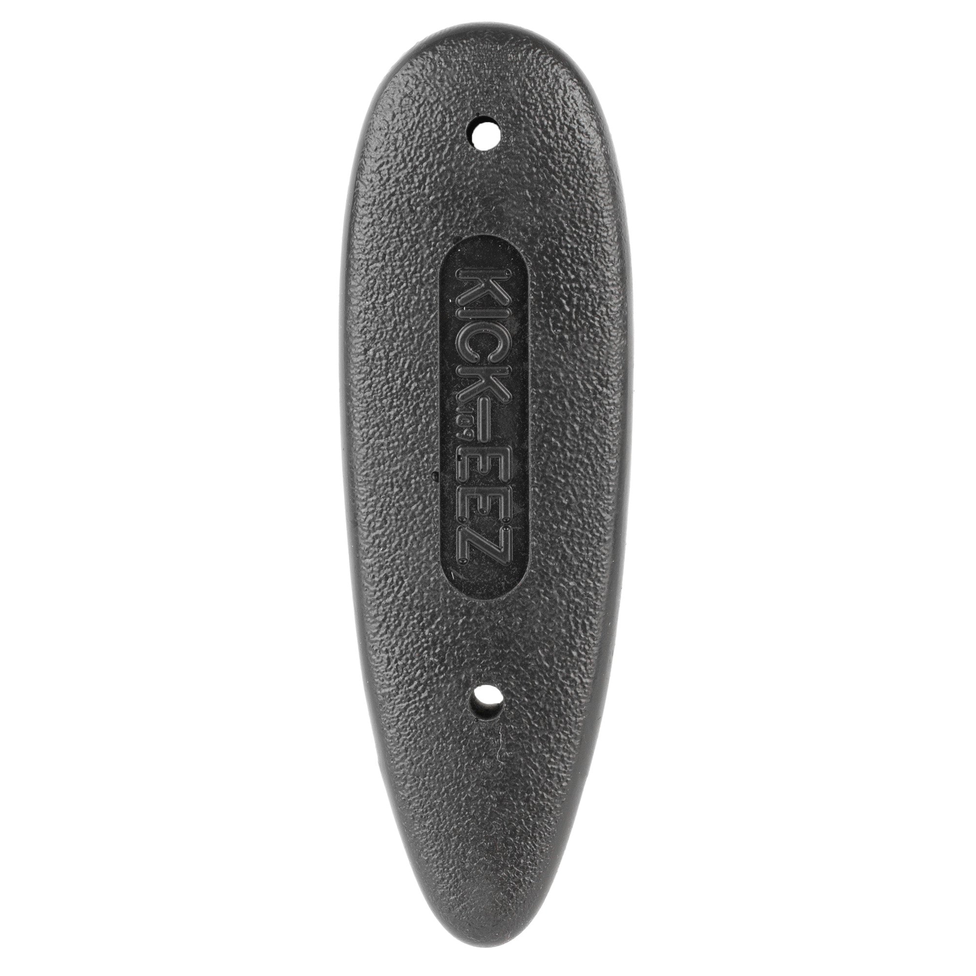 Kick-EEZ Pre-Fit KZ-109 Recoil Pad for Shotguns and Rifles, Black