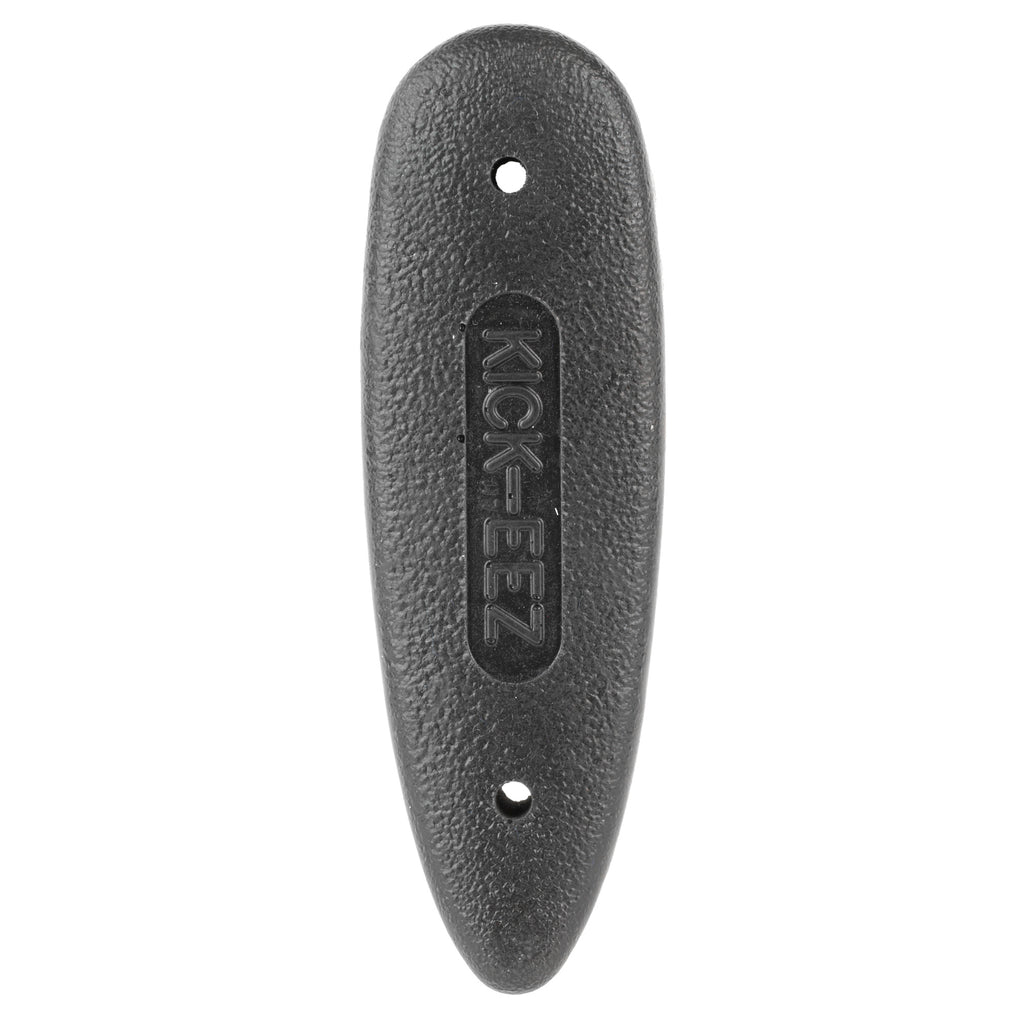 Kick-EEZ KZ-117 Pre-Fit Recoil Pad for Rifles and Shotguns