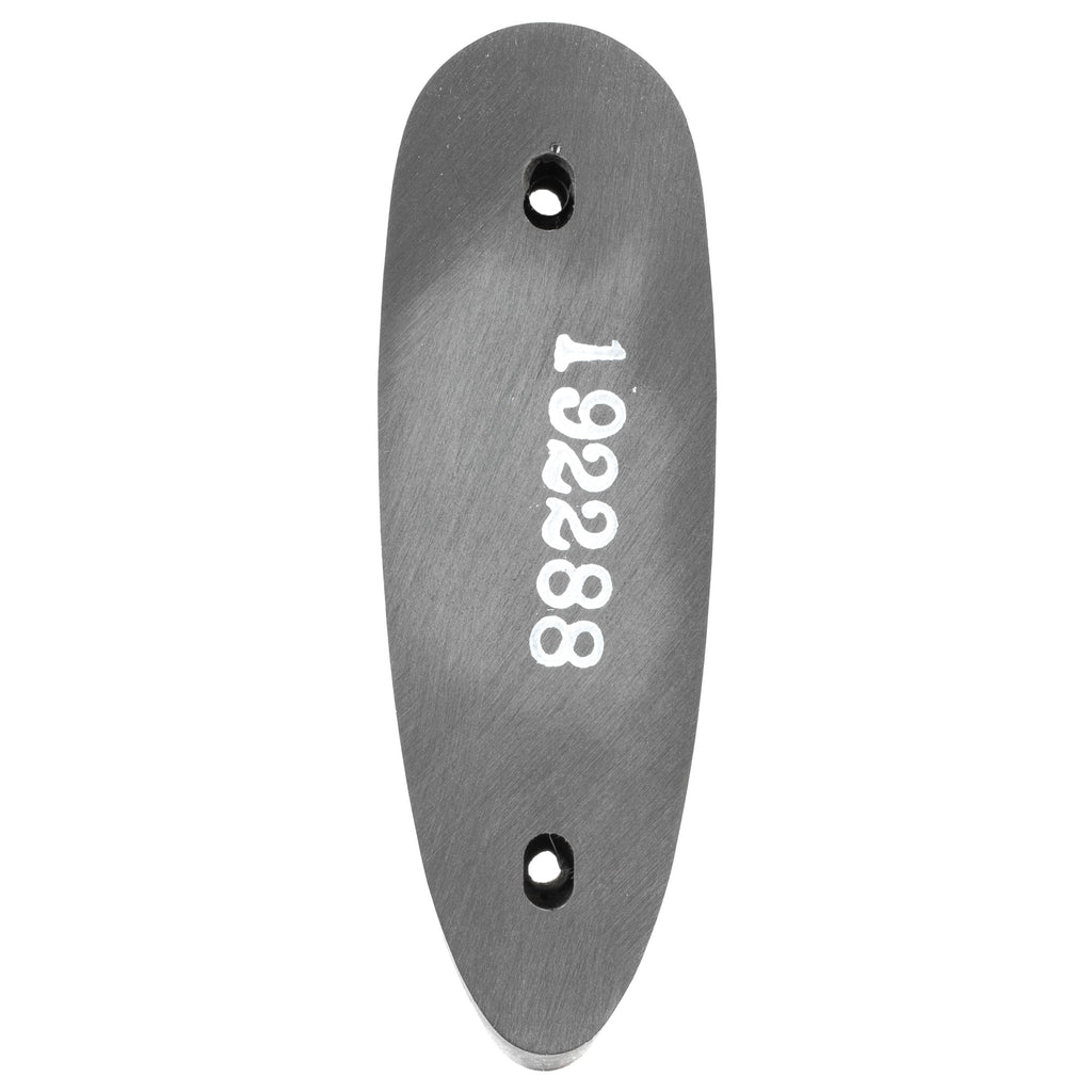 Kick-EEZ KZ-117 Pre-Fit Recoil Pad for Rifles and Shotguns
