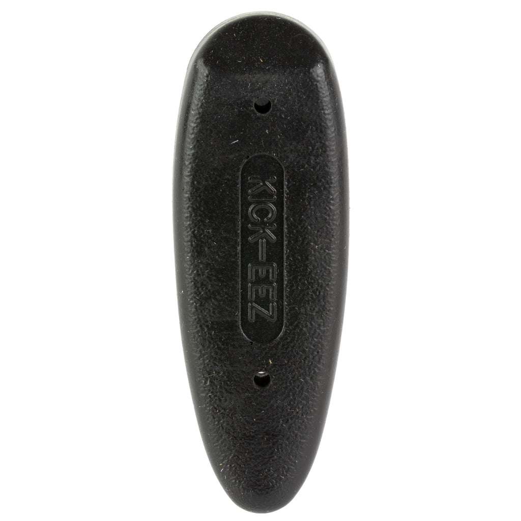 Kick-EEZ Sporting Clay GTF Black Recoil Pad for Clay Shooting
