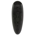 Kick-EEZ Sporting Clay GTF Black Recoil Pad for Clay Shooting