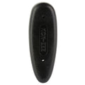 Kick-EEZ All Purpose GTF Black Recoil Pad – Comfortable Shock Absorption for Shotguns and Rifles