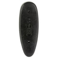 Kick-EEZ Trap GTF Black Recoil Pad for Fixed Position Trapshooting - Model 401-8-L-B