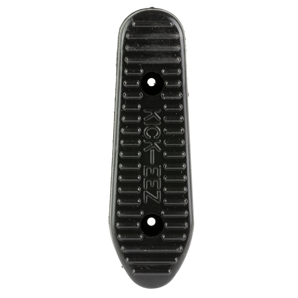 Kick-EEZ Pre-Fit Recoil Pad for Magpul SGA and Hunter Stocks