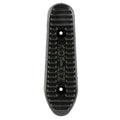 Kick-EEZ Pre-Fit Recoil Pad for Magpul SGA and Hunter Stocks
