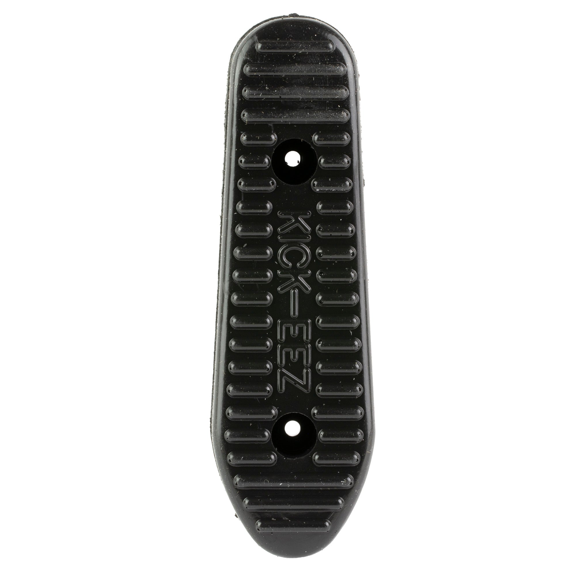 Kick-EEZ Pre-Fit Recoil Pad for Magpul SGA and Hunter Stocks
