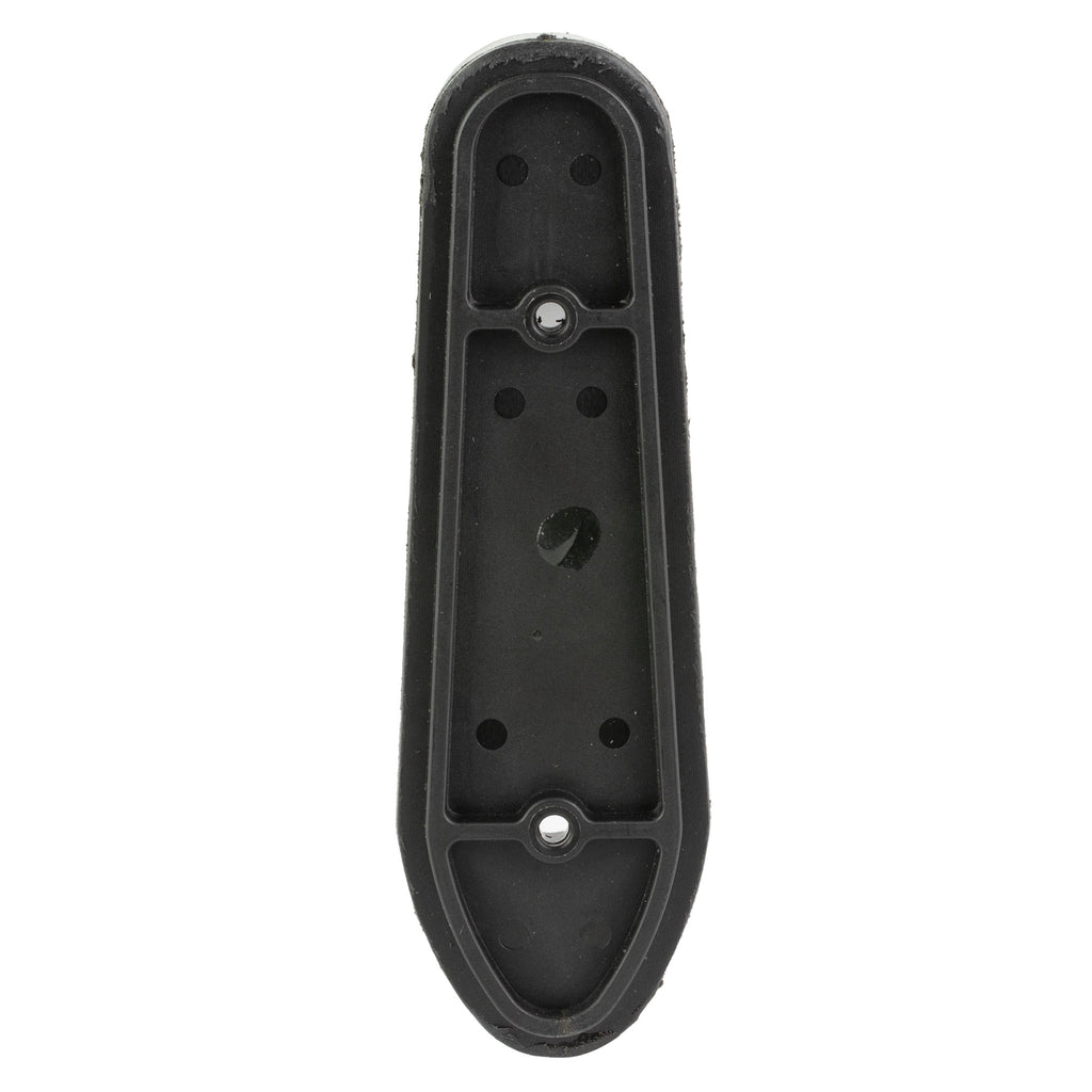 Kick-EEZ Pre-Fit Recoil Pad for Magpul SGA and Hunter Stocks
