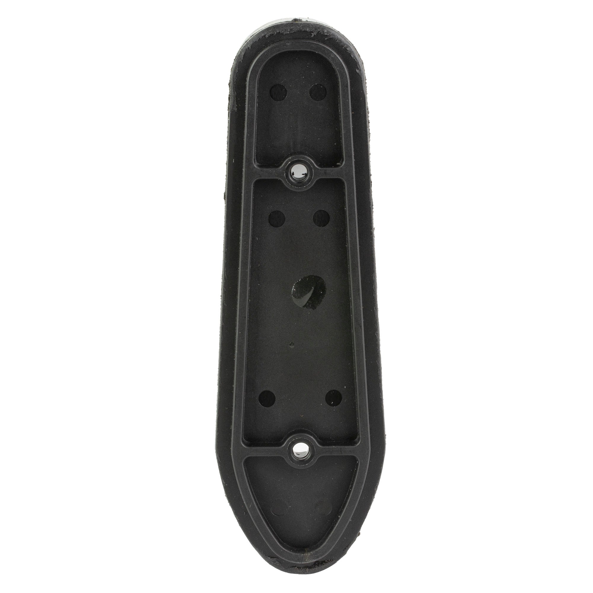 Kick-EEZ Pre-Fit Recoil Pad for Magpul SGA and Hunter Stocks