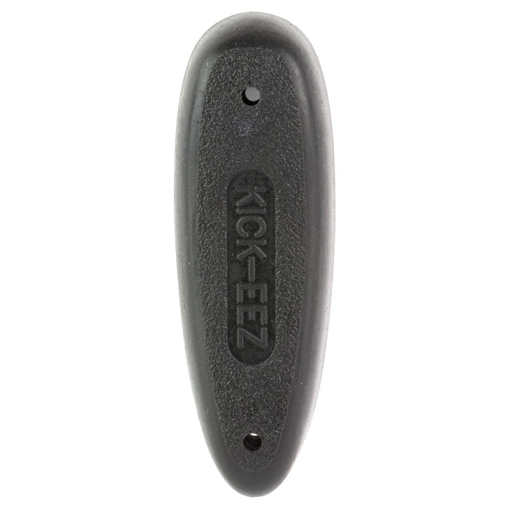 Kick-EEZ KZ-INFLEX2 Pre-fit Recoil Pad for Browning Inflex 2 - Black