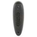 Kick-EEZ KZ-INFLEX2 Pre-fit Recoil Pad for Browning Inflex 2 - Black