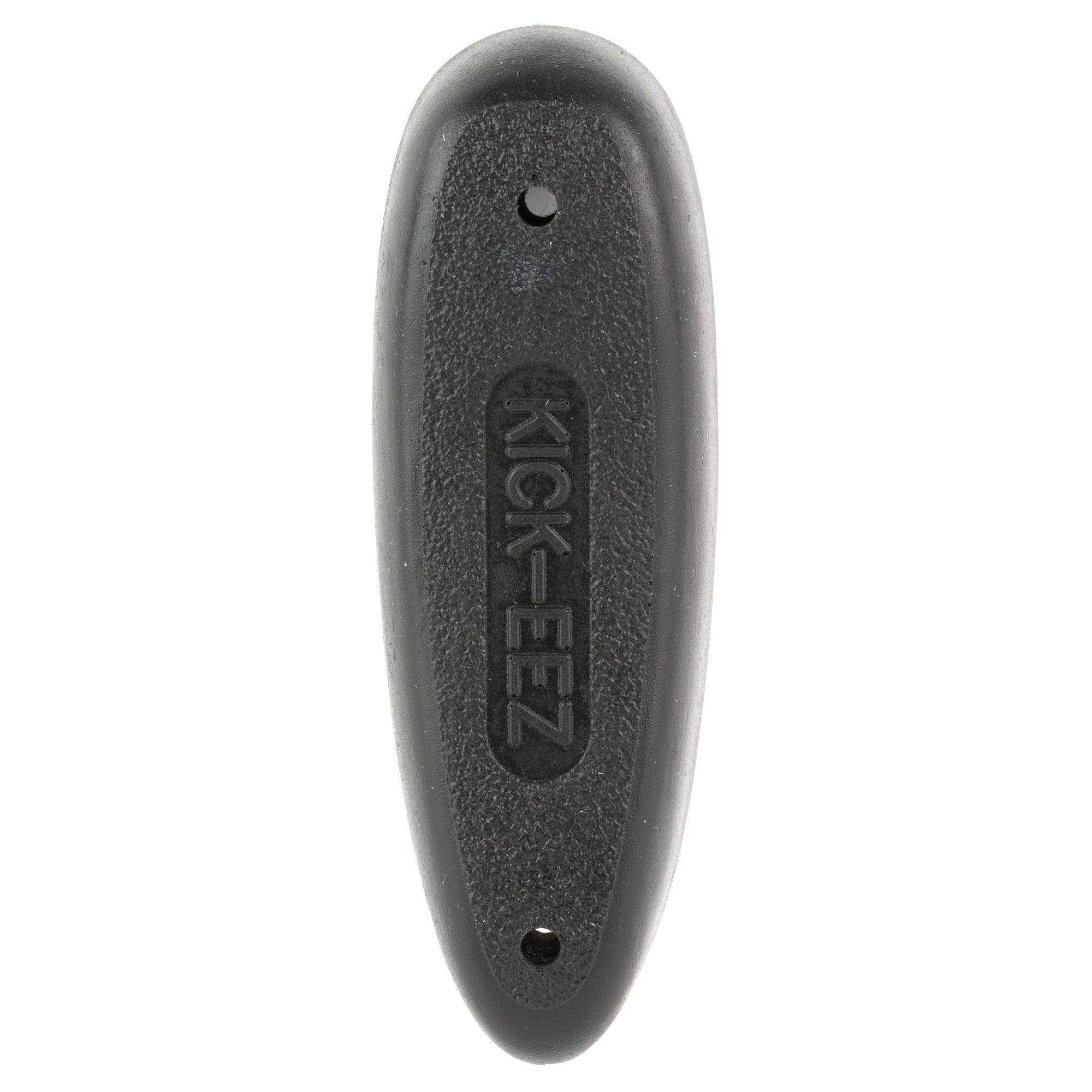 Kick-EEZ KZ-INFLEX2 Pre-fit Recoil Pad for Browning Inflex 2 - Black