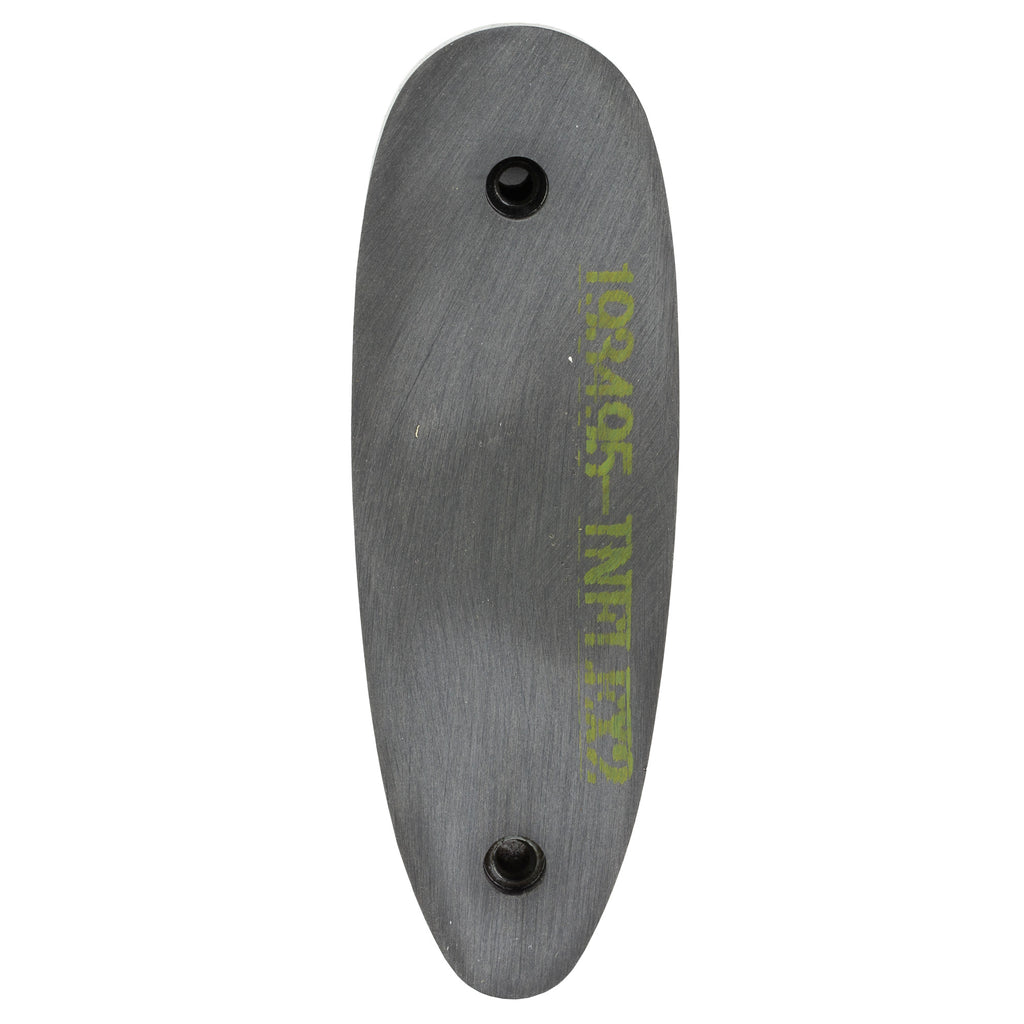 Kick-EEZ KZ-INFLEX2 Pre-fit Recoil Pad for Browning Inflex 2 - Black