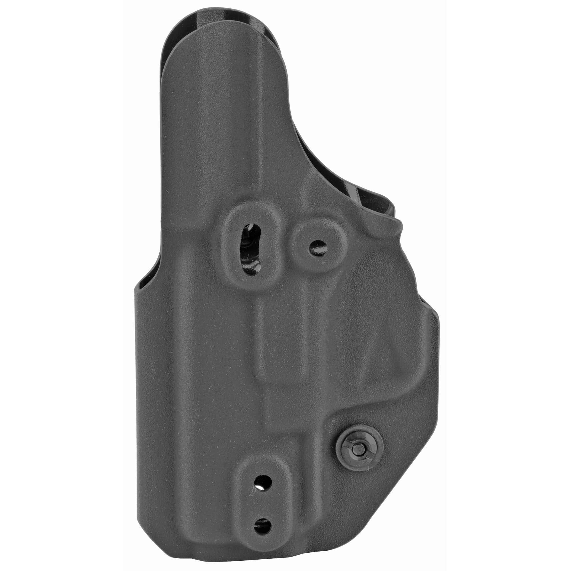 L.A.G. Tactical Liberator MK II Inside Waistband Holster for Concealed Carry