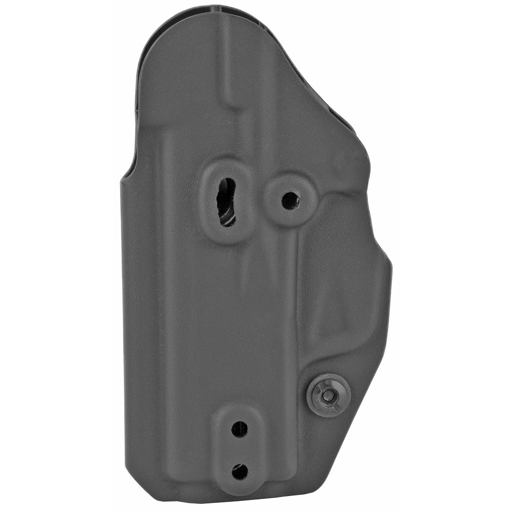 L.A.G. Tactical Liberator MK II Inside Waistband Holster for SIG P365, Black