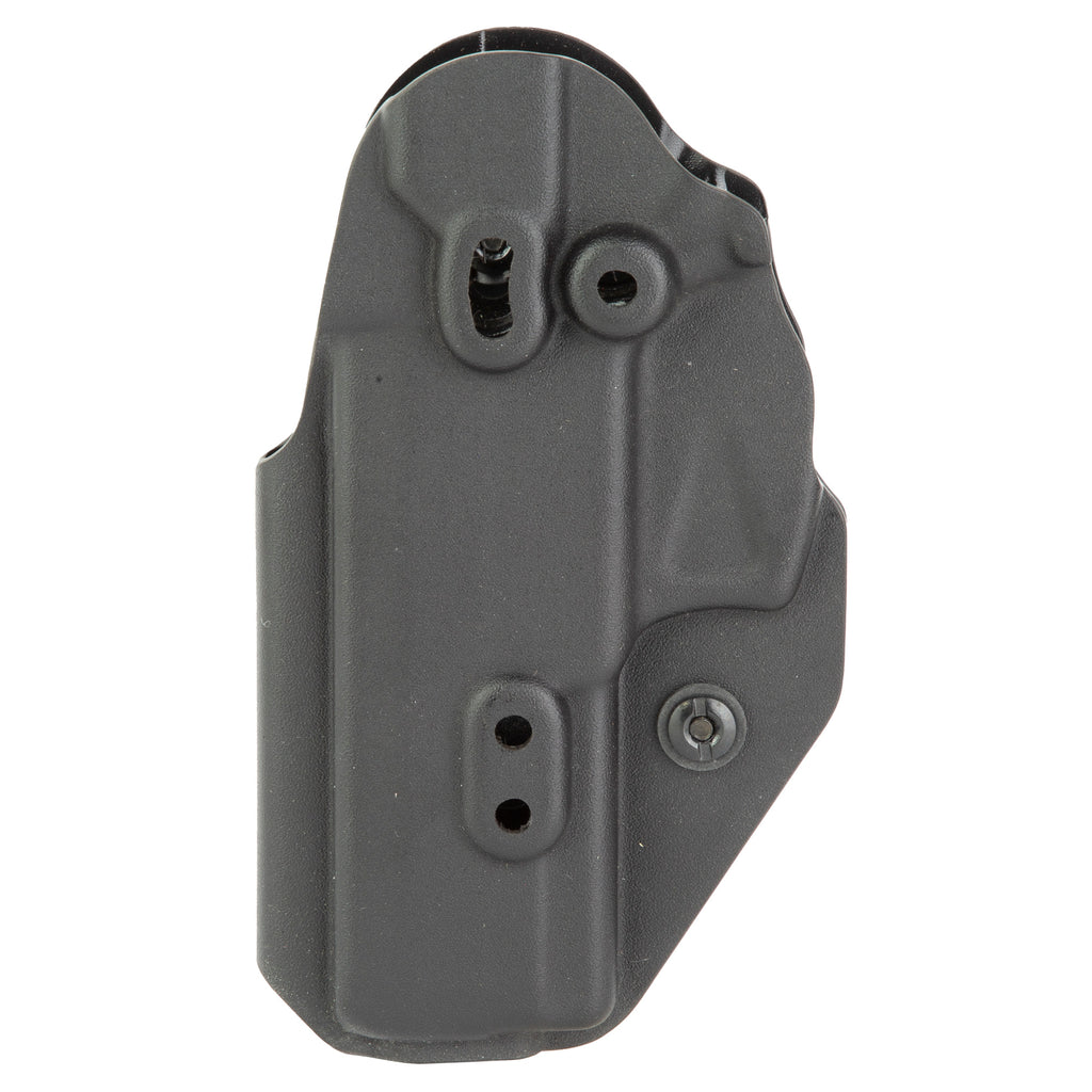 L.A.G. Tactical Liberator MK II Ambidextrous Inside Waistband Holster for Taurus G3